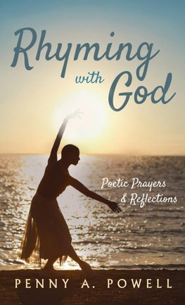 Rhyming with God