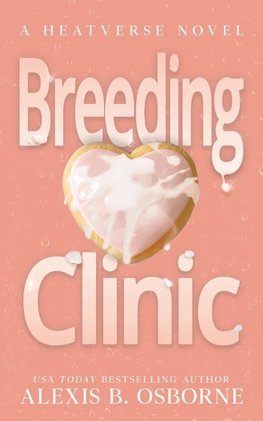 Breeding Clinic