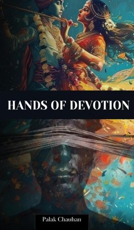 Hands of Devotion