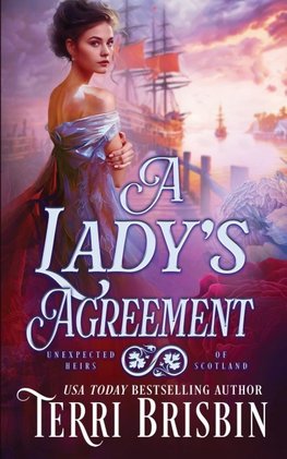 A Lady's Agreement