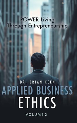 Applied Business Ethics