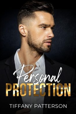 Personal Protection