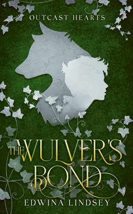 The Wulver's Bond