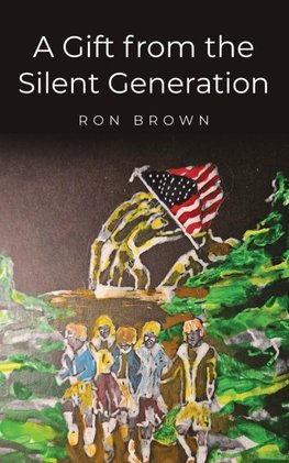 A Gift from the Silent Generation