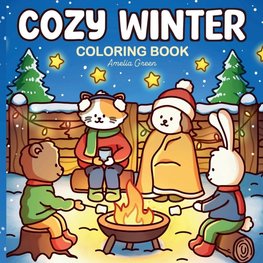 Cozy Winter