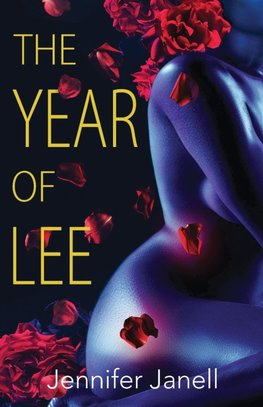 The Year of Lee