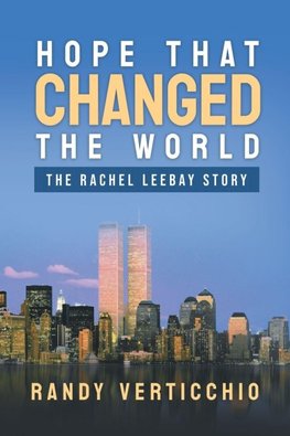 Hope that Changed the World