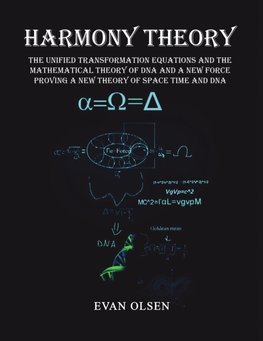 Harmony Theory