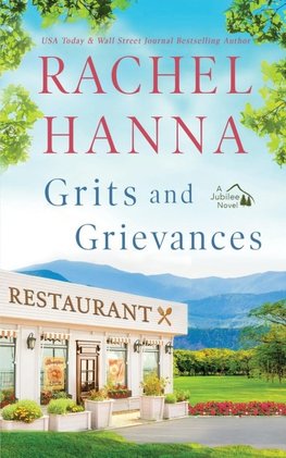 Grits and Grievances