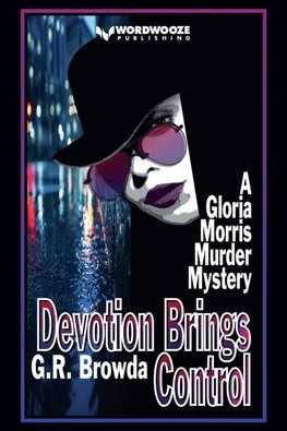 Devotion Brings Control