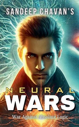 Neural Wars