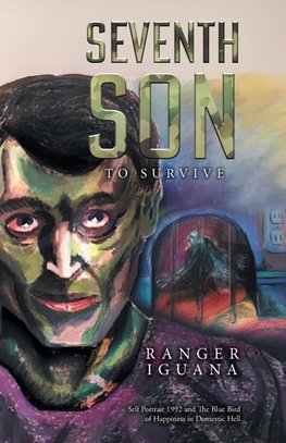 Seventh Son