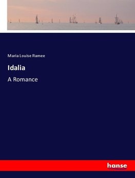 Idalia
