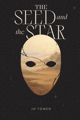 The Seed and the Star