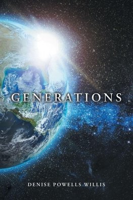 Generations
