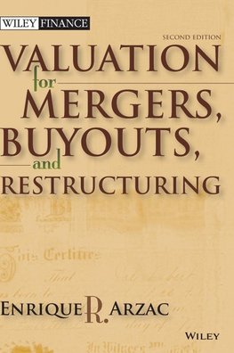 Valuation