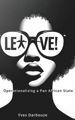 Leave!