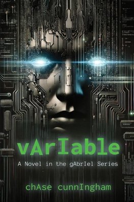 vArIable