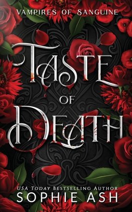 Taste of Death