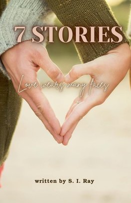 7 Stories