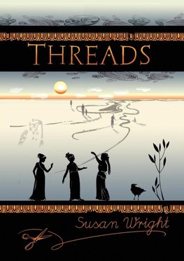 Threads