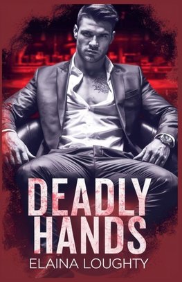 Deadly Hands