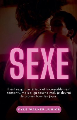 Sexe
