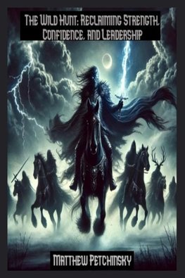 The Wild Hunt