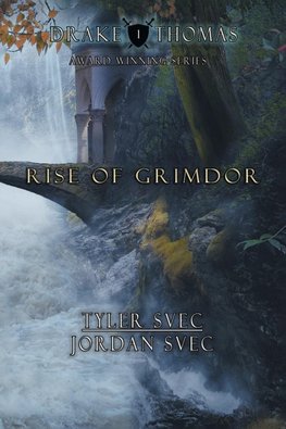 Rise of Grimdor