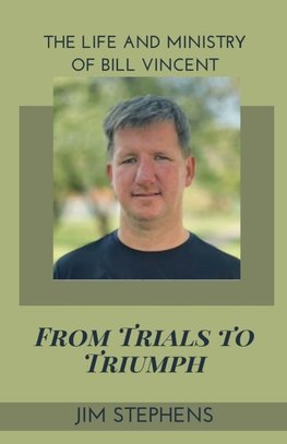 From Trials to Triumph