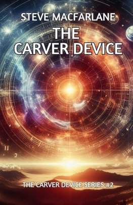 The Carver Device