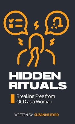 Hidden Rituals