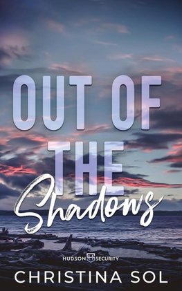 Out of the Shadows