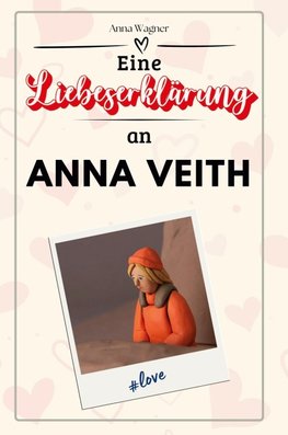 Eine Liebeserklärung an Anna Veith