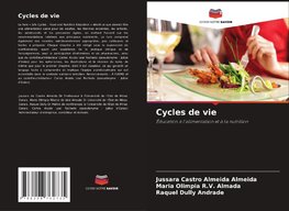 Cycles de vie