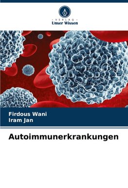 Autoimmunerkrankungen