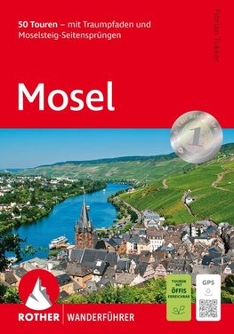 Mosel