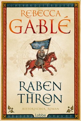 Rabenthron