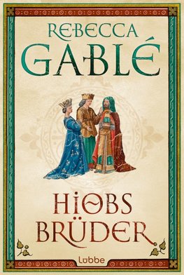 Hiobs Brüder