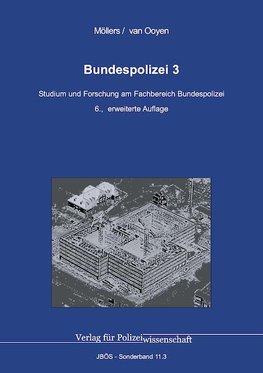 Bundespolizei 3