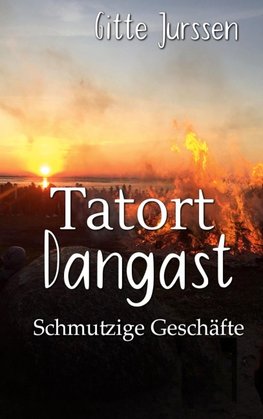 Tatort Dangast