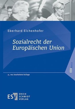 Sozialrecht der Europäischen Union