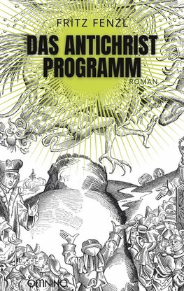 Das Antichrist-Programm