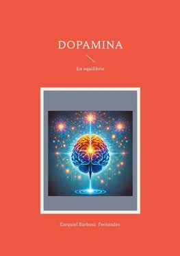 Dopamina