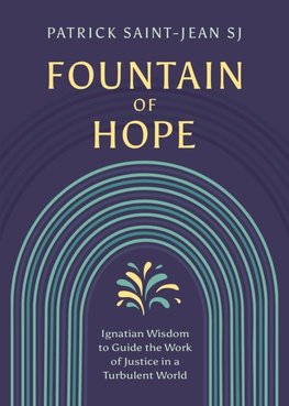 Fountain of Hope