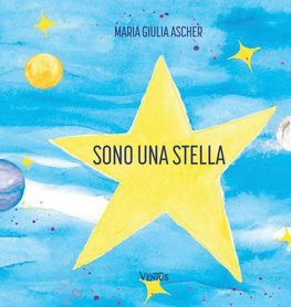 Sono una stella
