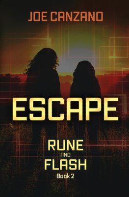 Escape