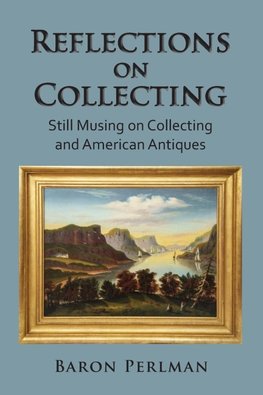 Reflections on Collecting