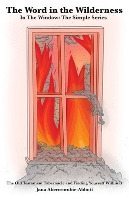 The Word in the Wilderness