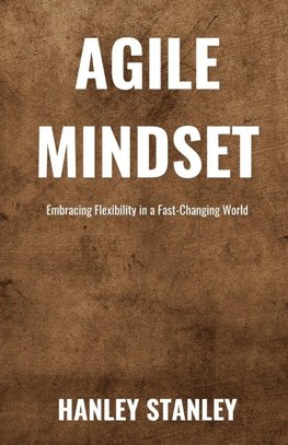 Agile Mindset